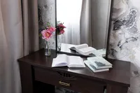 Миниатюра квартиры 17