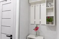 Миниатюра квартиры 18