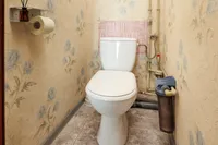 Миниатюра квартиры 16
