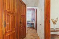 Миниатюра квартиры 17