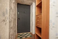 Миниатюра квартиры 18