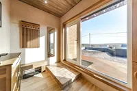 Миниатюра квартиры 10