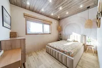 Миниатюра квартиры 15