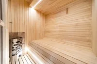 Миниатюра квартиры 17