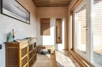 Миниатюра квартиры 19