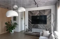 Миниатюра квартиры 3