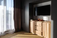 Миниатюра квартиры 14