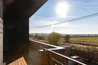 Миниатюра квартиры 15