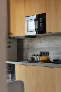 Миниатюра квартиры 18