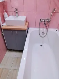 Миниатюра квартиры 5