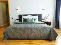 Миниатюра квартиры 11