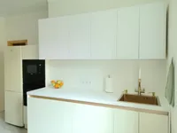 Миниатюра квартиры 16