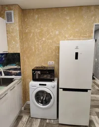 Миниатюра квартиры 2