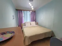 Миниатюра квартиры 6