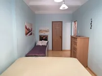 Миниатюра квартиры 7
