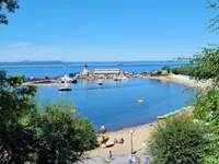 Миниатюра квартиры 11