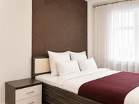 Миниатюра квартиры 2