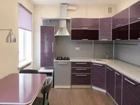 Миниатюра квартиры 10