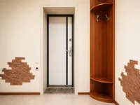 Миниатюра квартиры 16