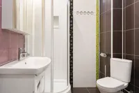 Миниатюра квартиры 19