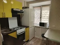 Миниатюра квартиры 1