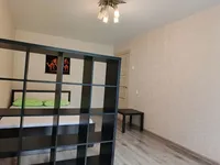 Миниатюра квартиры 6