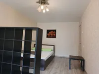 Миниатюра квартиры 7