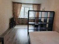 Миниатюра квартиры 10