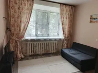 Миниатюра квартиры 11