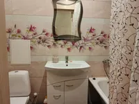 Миниатюра квартиры 13