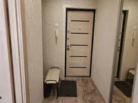 Миниатюра квартиры 14