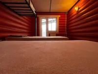 Миниатюра квартиры 6