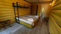 Миниатюра квартиры 11