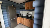 Миниатюра квартиры 18