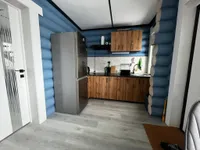 Миниатюра квартиры 20