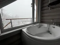 Миниатюра квартиры 26