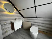 Миниатюра квартиры 28