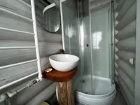 Миниатюра квартиры 29