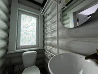 Миниатюра квартиры 30