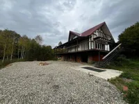 Миниатюра квартиры 43