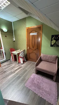 Миниатюра квартиры 4