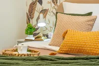 Миниатюра квартиры 6