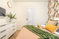 Миниатюра квартиры 9