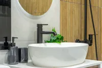 Миниатюра квартиры 38