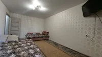 Миниатюра квартиры 4