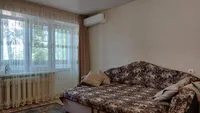 Миниатюра квартиры 5
