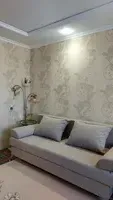 Миниатюра квартиры 3