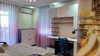 Миниатюра квартиры 5