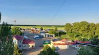 Миниатюра квартиры 7
