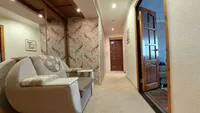 Миниатюра квартиры 10